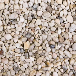 Coeck Grind Silex 6-12 Mm 25Kg