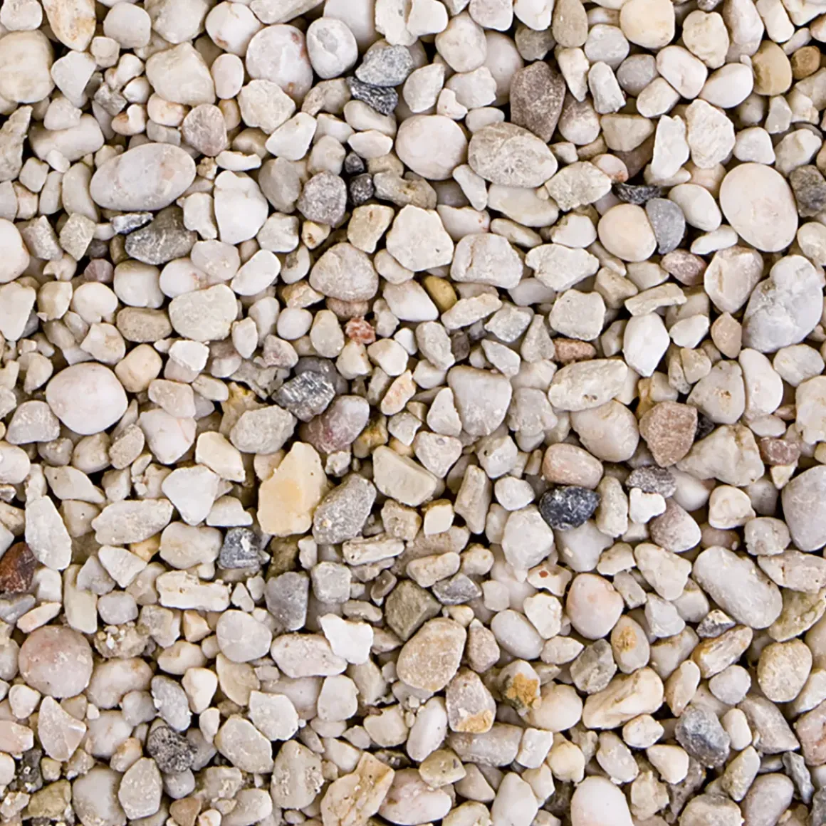 Coeck Grind Silex 6-12 Mm 25Kg