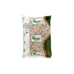 Coeck Grind Silex 6-12 Mm 25Kg