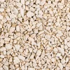 Coeck Grind Yellow Sun 8-11Mm 20Kg