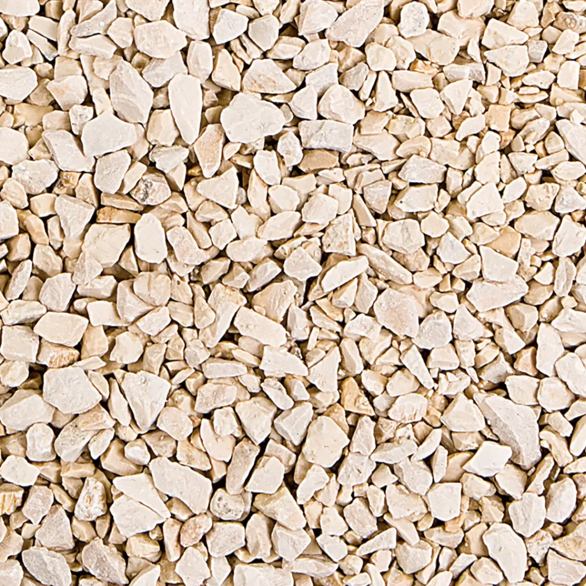 Coeck Grind Yellow Sun 8-11Mm 20Kg