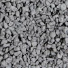 Coeck Kalksteenslag 7-14Mm Big Bag 1500Kg