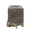 Coeck Kassei Herfstkleurig Getrommeld 15X15X6Cm 420 Stuks + Palet 3004837