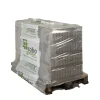 Coeck Kassei In-Line Herfstkleurig Getrommeld 20X5X6Cm 936 Stuks + Palet 3004837