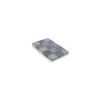 Coeck Klinker Grijs-Zwart Getrommeld 15X15X5Cm