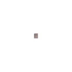 Coeck Klinker Waal Herfstkleurig In-Line Getrommeld 20X5X6Cm