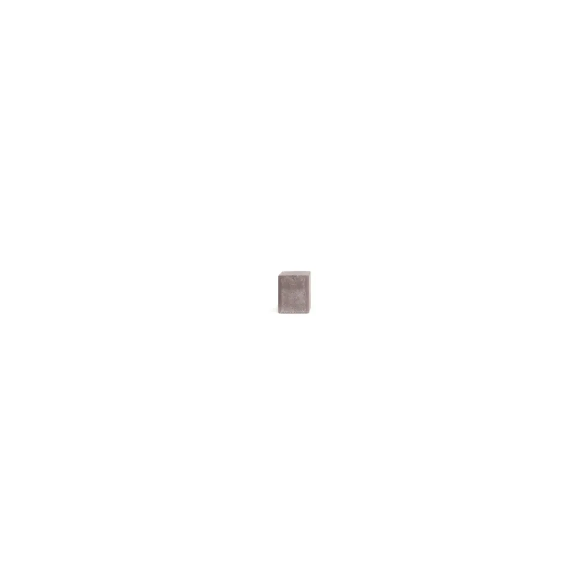 Coeck Klinker Waal Herfstkleurig In-Line Getrommeld 20X5X6Cm