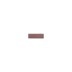 Coeck Klinker Waal Herfstkleurig In-Line Getrommeld 20X5X6Cm