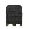 Coeck Klinker Zwart Ongetrommeld 20X20X6Cm Velling 312 Stuks + Palet 3004837
