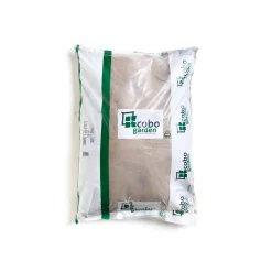 Coeck Lommelzand 0-2Mm 40Kg