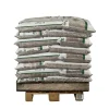 Coeck Lommelzand 0-2Mm 40Kg 40 Stuks + Palet 3004837