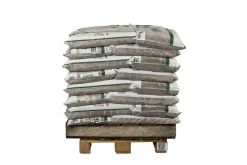 Coeck Lommelzand 0-2Mm 40Kg 40 Stuks + Palet 3004837