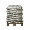 Coeck Lommelzand 0-2Mm 25Kg 40 Stuks + Palet 3004837