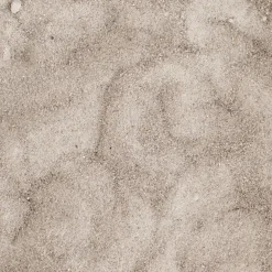 Coeck Natuurlijk En Organisch Zand 0-1Mm 25Kg 40 Stuks + Palet 3004837