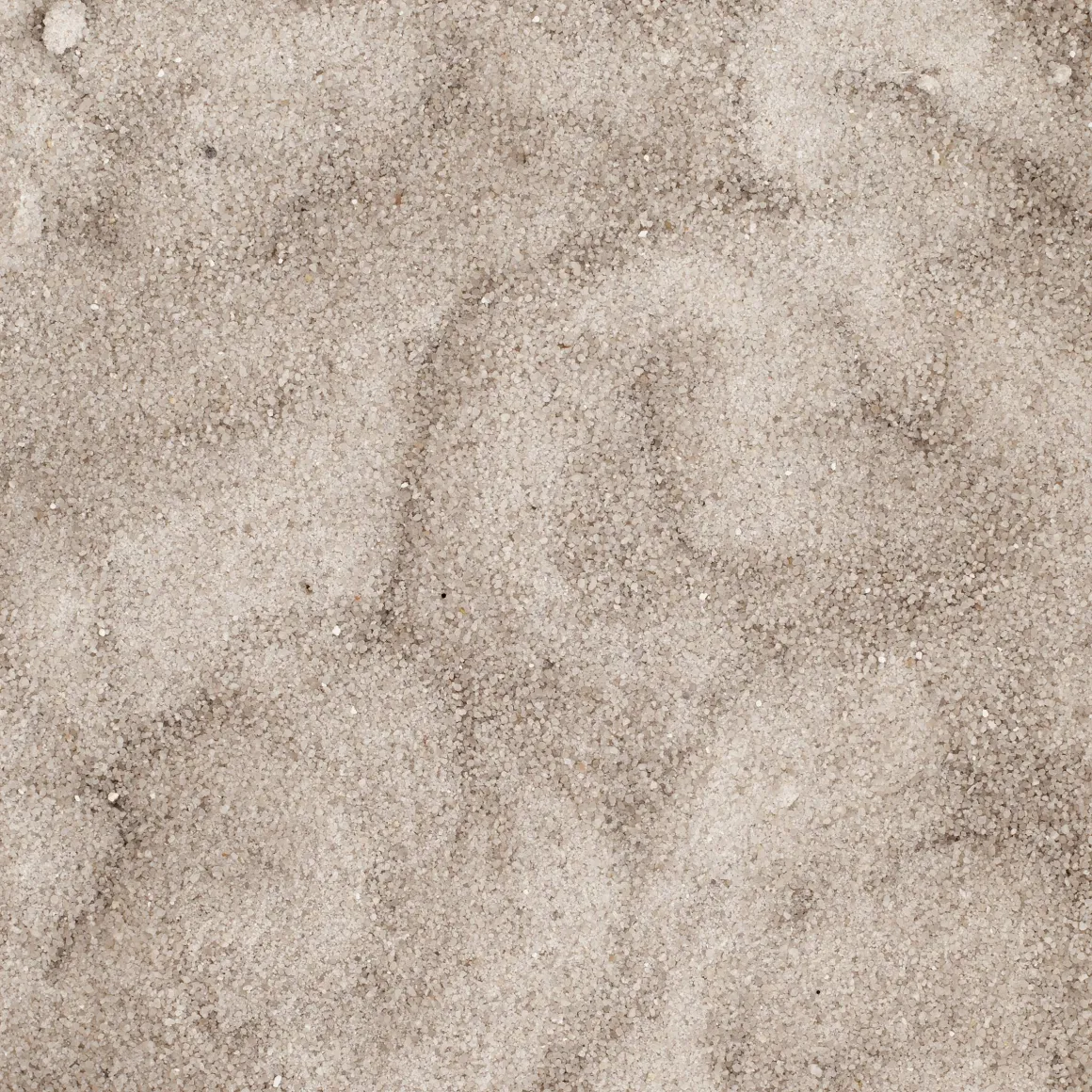 Coeck Natuurlijk En Organisch Zand 0-1Mm 25Kg 40 Stuks + Palet 3004837