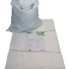 Coeck Puinruimzak 50X80Cm 25 Stuks