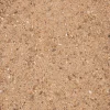 Coeck Rivierzand In Grote Zak 0-4Mm