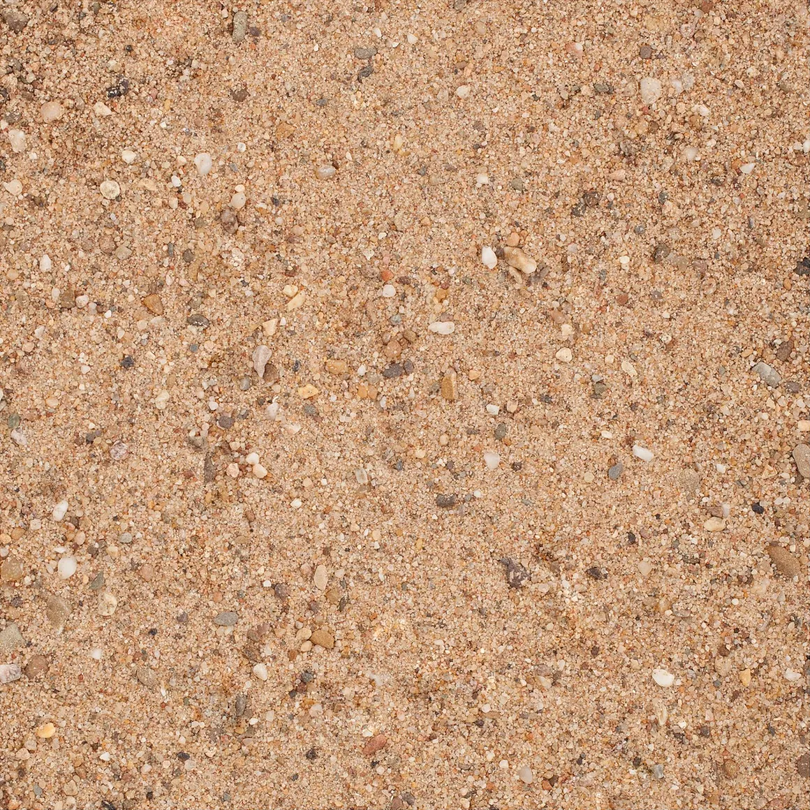 Coeck Rivierzand In Grote Zak 0-4Mm