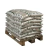 Coeck Rivierzand 0-4Mm 25Kg 40 Stuks + Palet 3004837