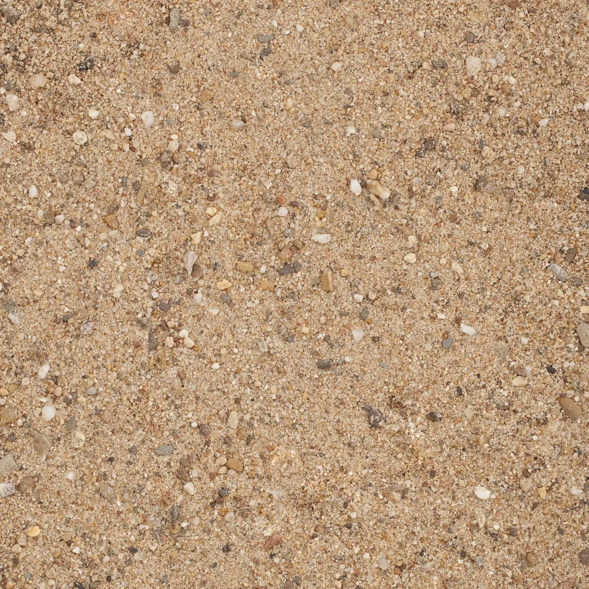 Coeck Rivierzand 0-4Mm 25Kg 40 Stuks + Palet 3004837