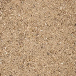 Coeck Rivierzand 0-4Mm 40Kg 40 Stuks + Palet 3004837