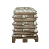 Coeck Rivierzand 0-2Mm 40Kg 40 Stuks + Palet 3004837