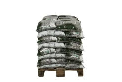 Coeck Siergrind Bluestone Pebbles 20-40Mm 20Kg 56 Stuks + Palet 3004837