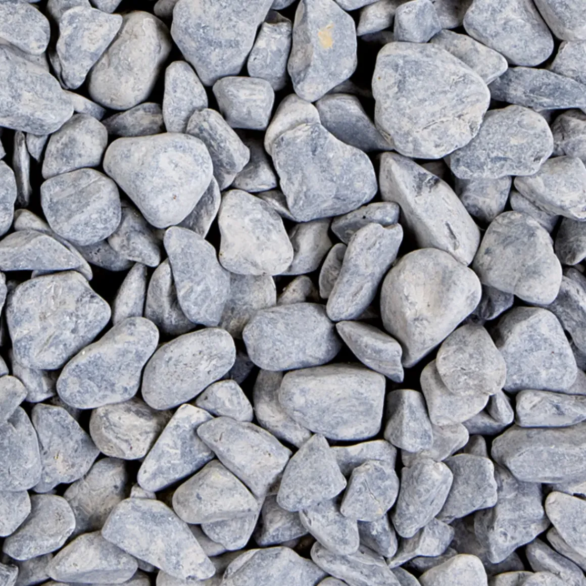 Coeck Siergrind Bluestone Pebbles 20-40Mm 20Kg