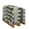 Coeck Siergrind Gletsjer Blue 8-12Mm 20Kg 56 Stuks + Palet 3004837