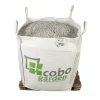 Coeck Siergrind Gletsjer White 8-15Mm Big Bag 1M³ + Palet 3004837