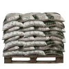 Coeck Siergrind Rouge Royal 8-12Mm 20Kg 56 Stuks + Palet 3004837