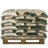 Coeck Siergrind Yellow Sun 8-11Mm 20Kg 56 Stuks + Palet 3004837