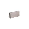 Coeck Standaard Betonblok Benor Hol Grijs 39X9X19Cm 117St + Pallet 3004470