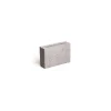 Coeck Standaard Betonblok Benor Hol Grijs 29X09X19Cm 156St + Pallet 3004470