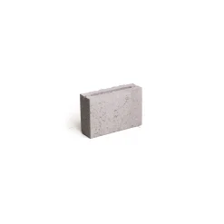Coeck Standaard Betonblok Benor Hol Grijs 29X09X19Cm 156St + Pallet 3004470