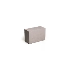 Coeck Standaard Betonblok Benor Vol Grijs 29X14X19Cm 96St + Pallet 3004470
