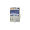 Coeck Supercalco90 Hydraatkalk 25Kg