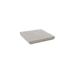 Coeck Terrastegel Grijs 40X40Cm