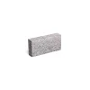 Coeck Topargexblok Benor Vol 39X09X19Cm 117St + Pallet 3004470