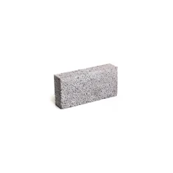 Coeck Topargexblok Benor Vol 39X09X19Cm 117St + Pallet 3004470