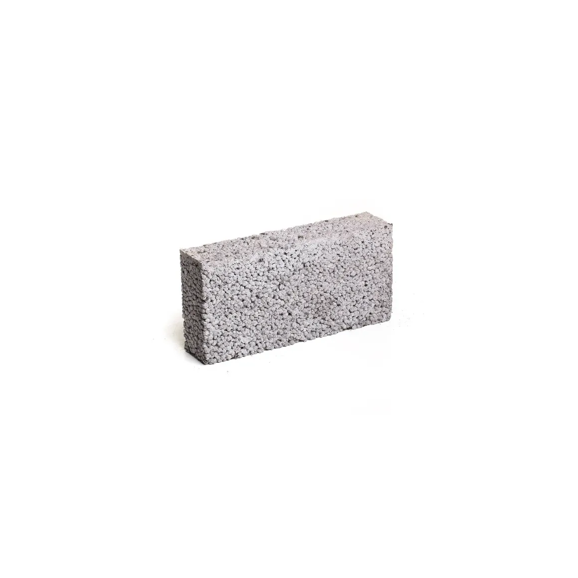 Coeck Topargexblok Benor Vol 39X09X19Cm 117St + Pallet 3004470