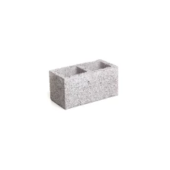 Coeck Topargexblok Benor Hol 39X19X19Cm 108St + Pallet 3004470