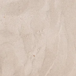 Coeck Wit Zand In Grote Zak 0-1Mm