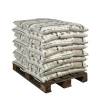 Coeck Witzand 0-1Mm 25Kg 40 Stuks + Palet 3004837