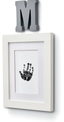 Command™ Bevestigingsstrips Klein + Middel 12 Stuks