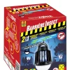 Compo Barriere Insect Nomade-Lamp 1 Stuk