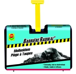Compo Barriere Radikal Mollenklem 1 Stuk