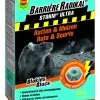 Compo Barriere Radikal Storm Ultra Anti-Muis En Rattenblokken 300G