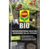 Compo Bio Moestuin Bodemverbeteraar 40L