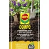Compo Bodemverbeteraar Aanplantingen 40L